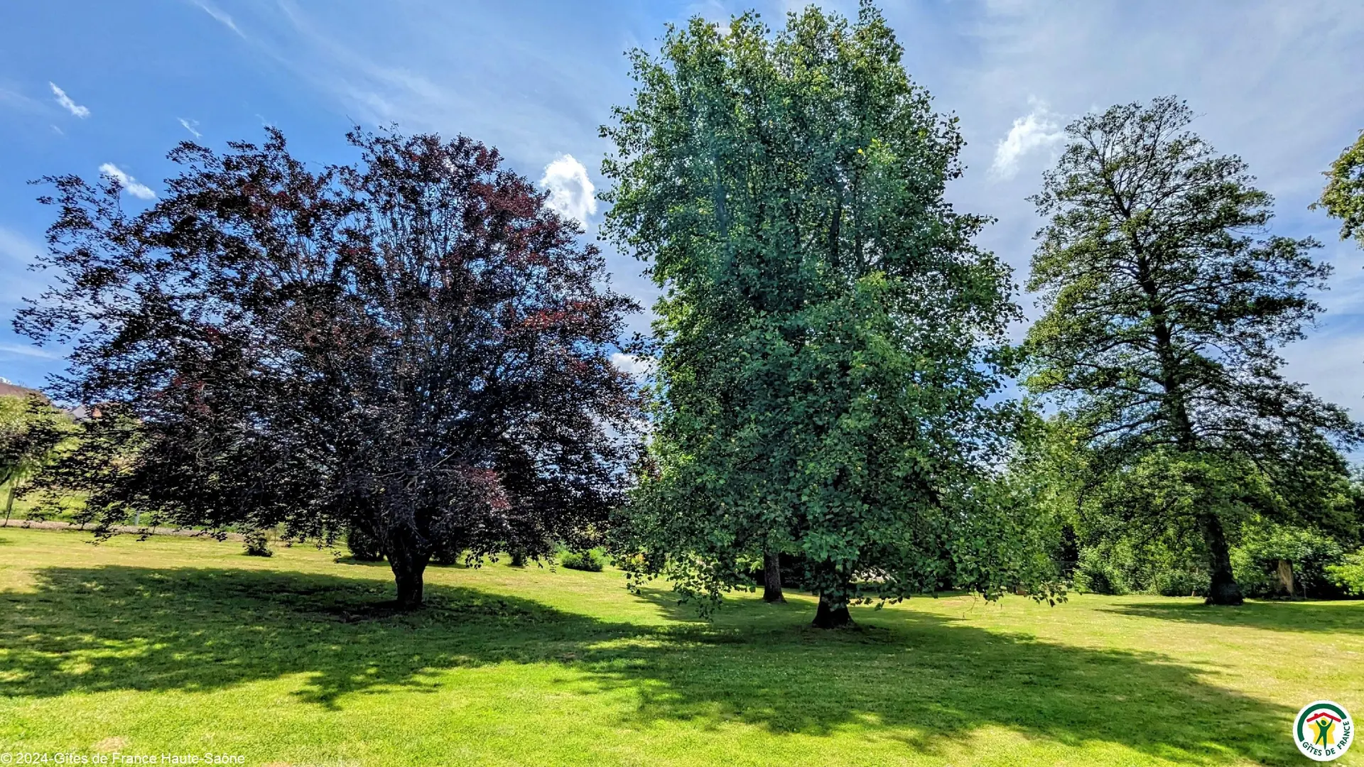 Au Moulin de Bougnon_49