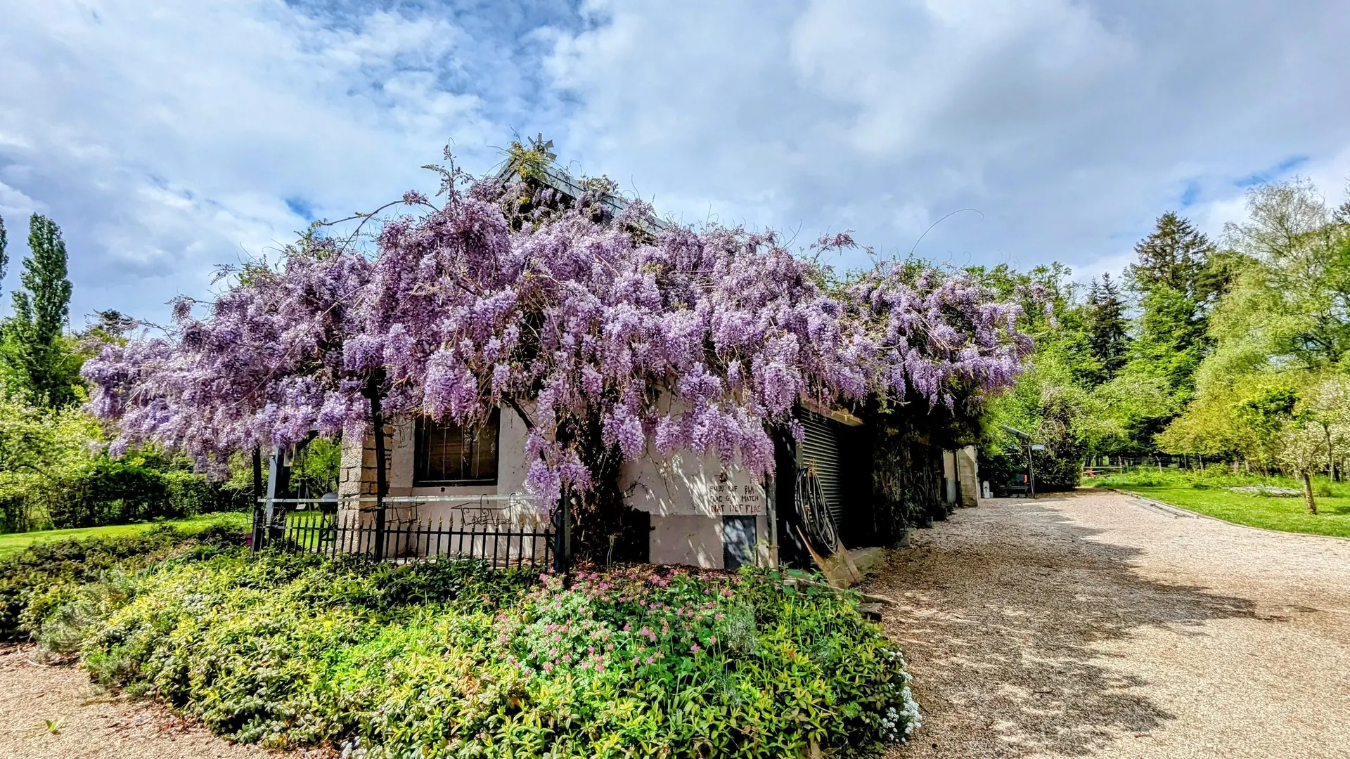 Gîte La Corne aux Vaches_50