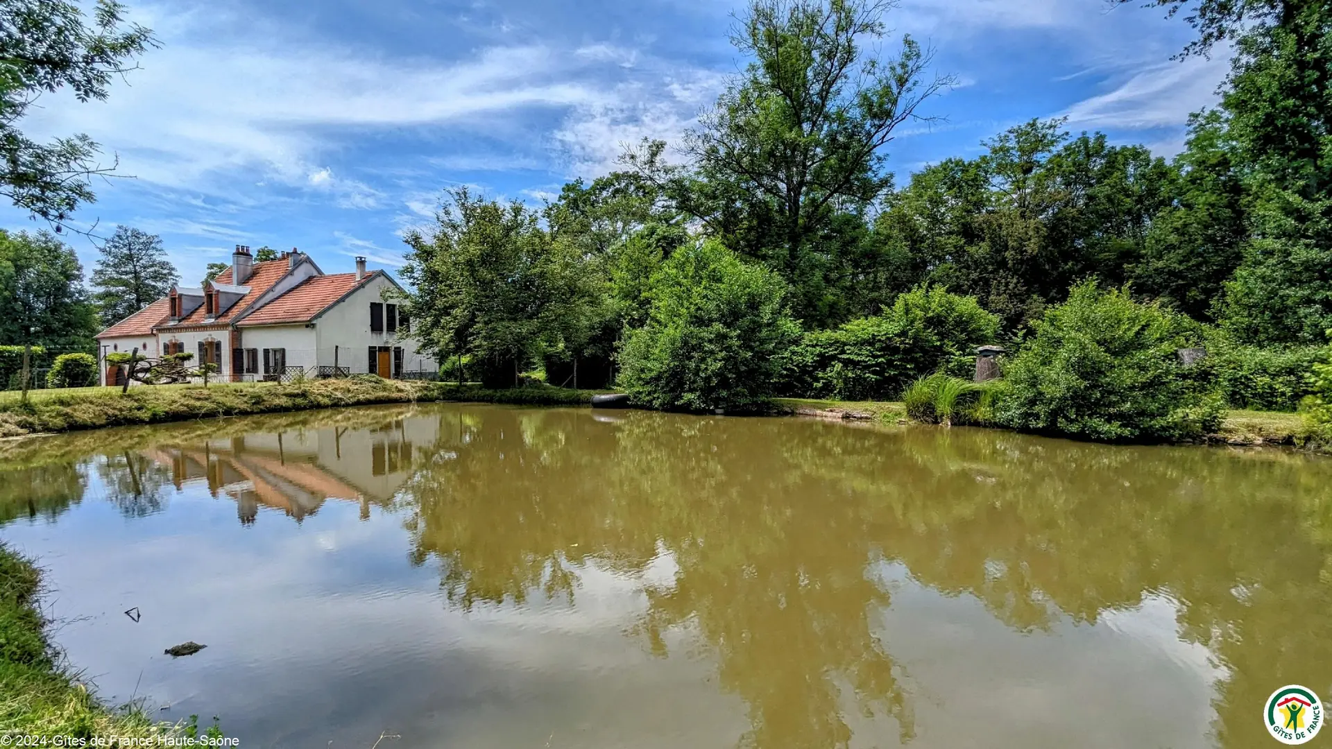 Au Moulin de Bougnon_52