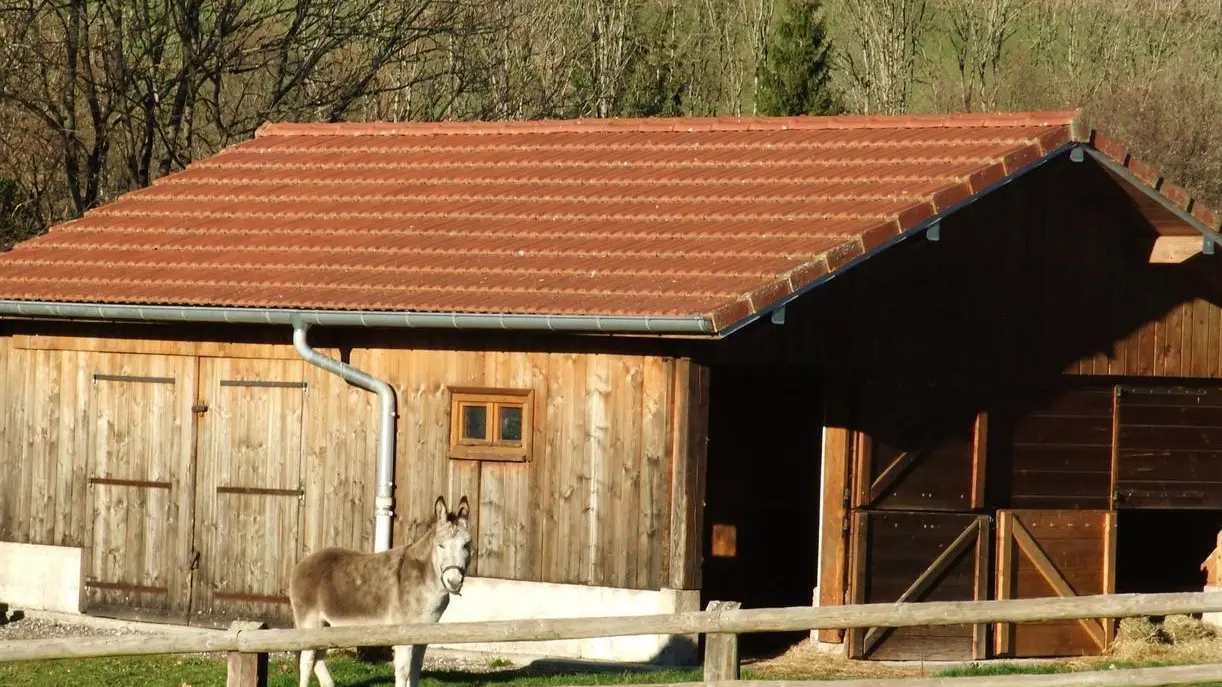 Gîte chez Diabolo_32