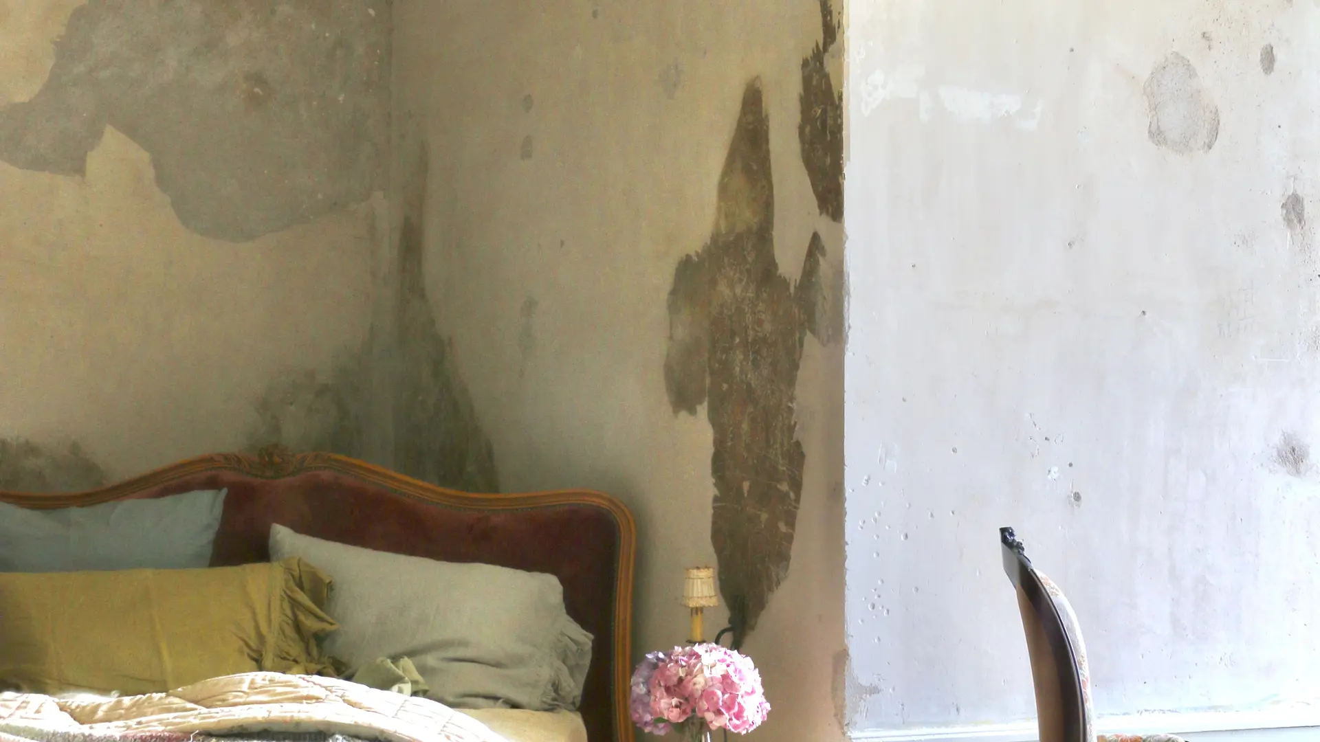 Chambre Etoile