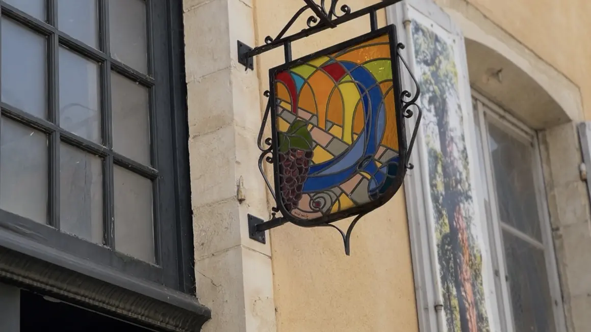 PHOTO CAVEAU à UTILISER