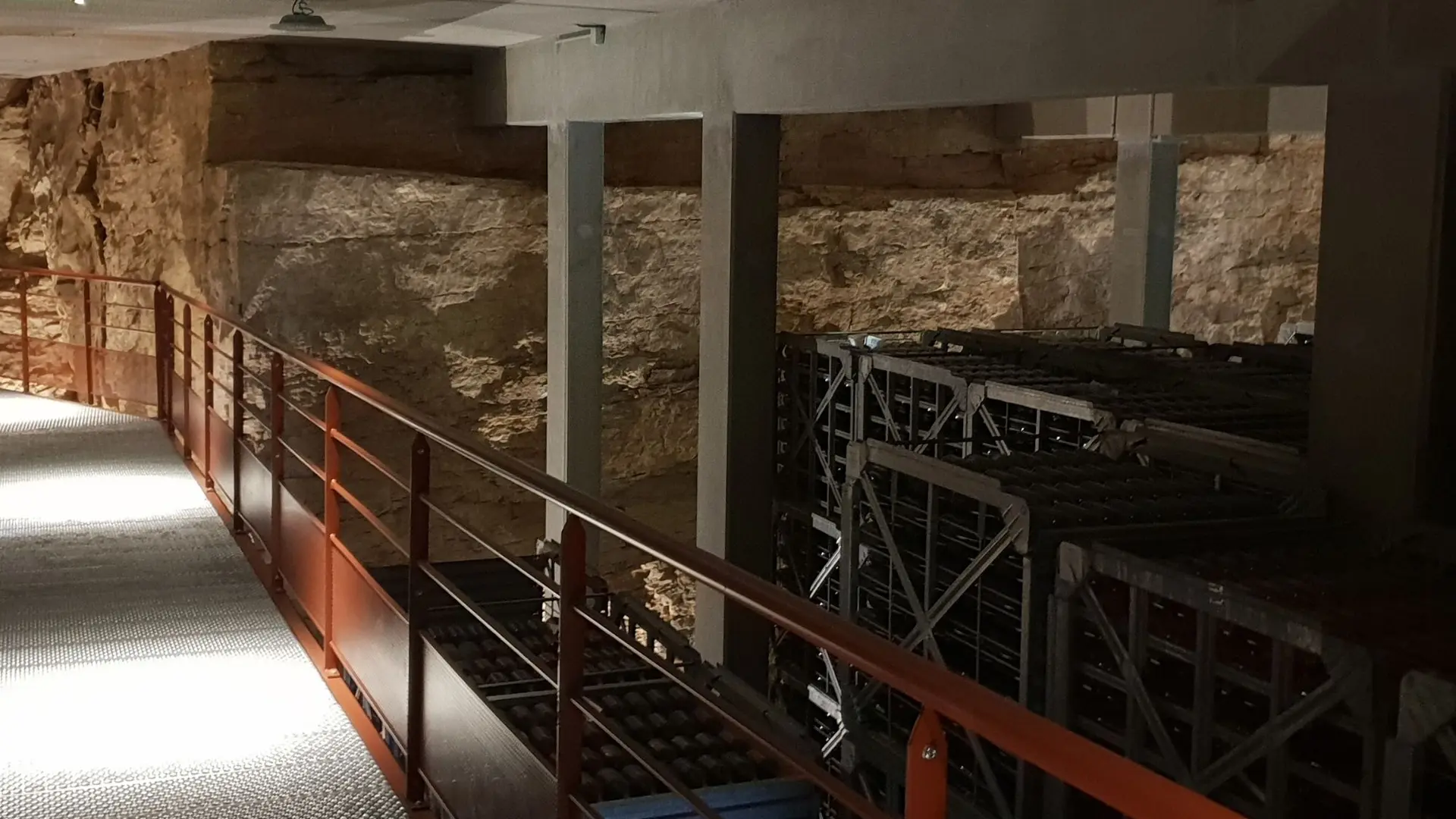 interieur cave 2