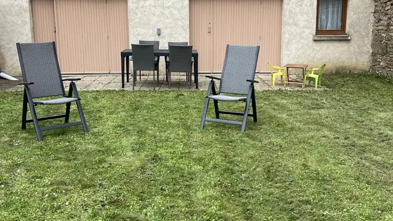 jardin 1