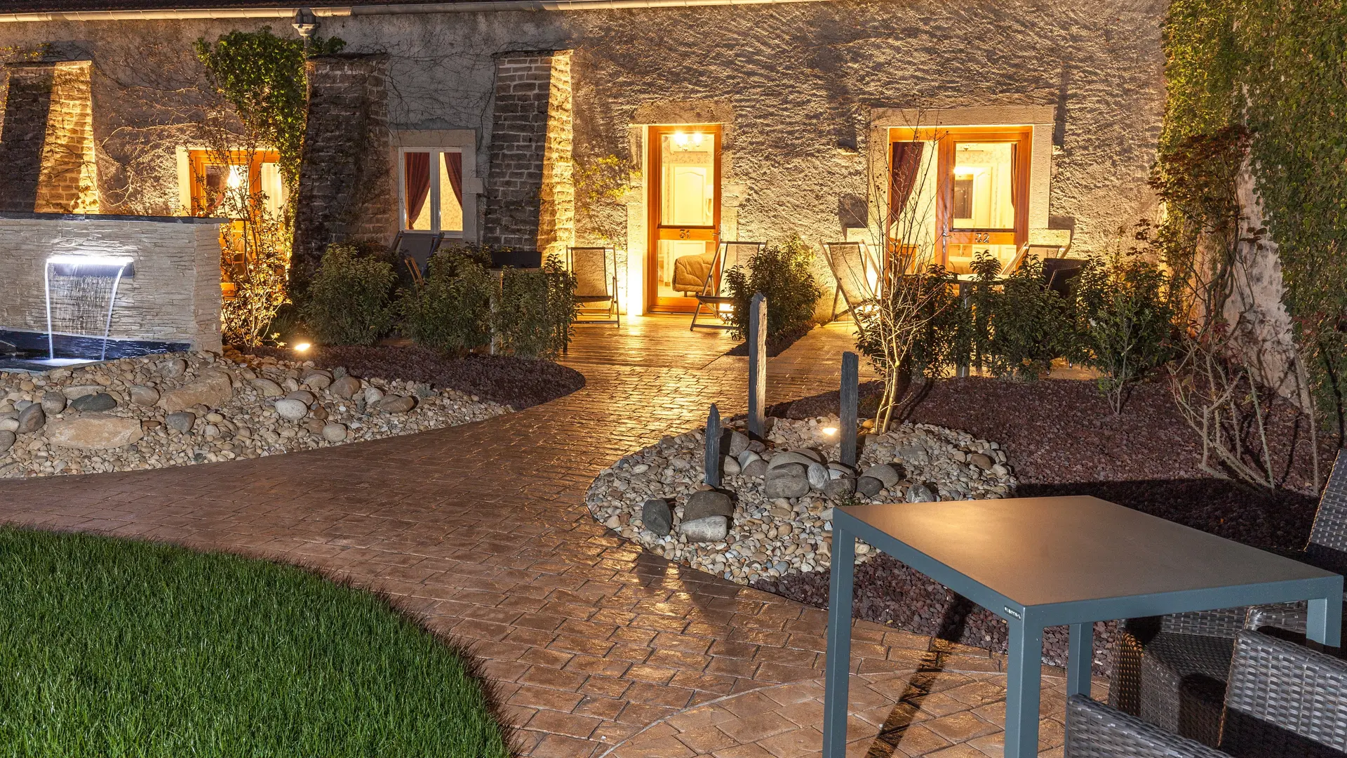 jardin-13-0646