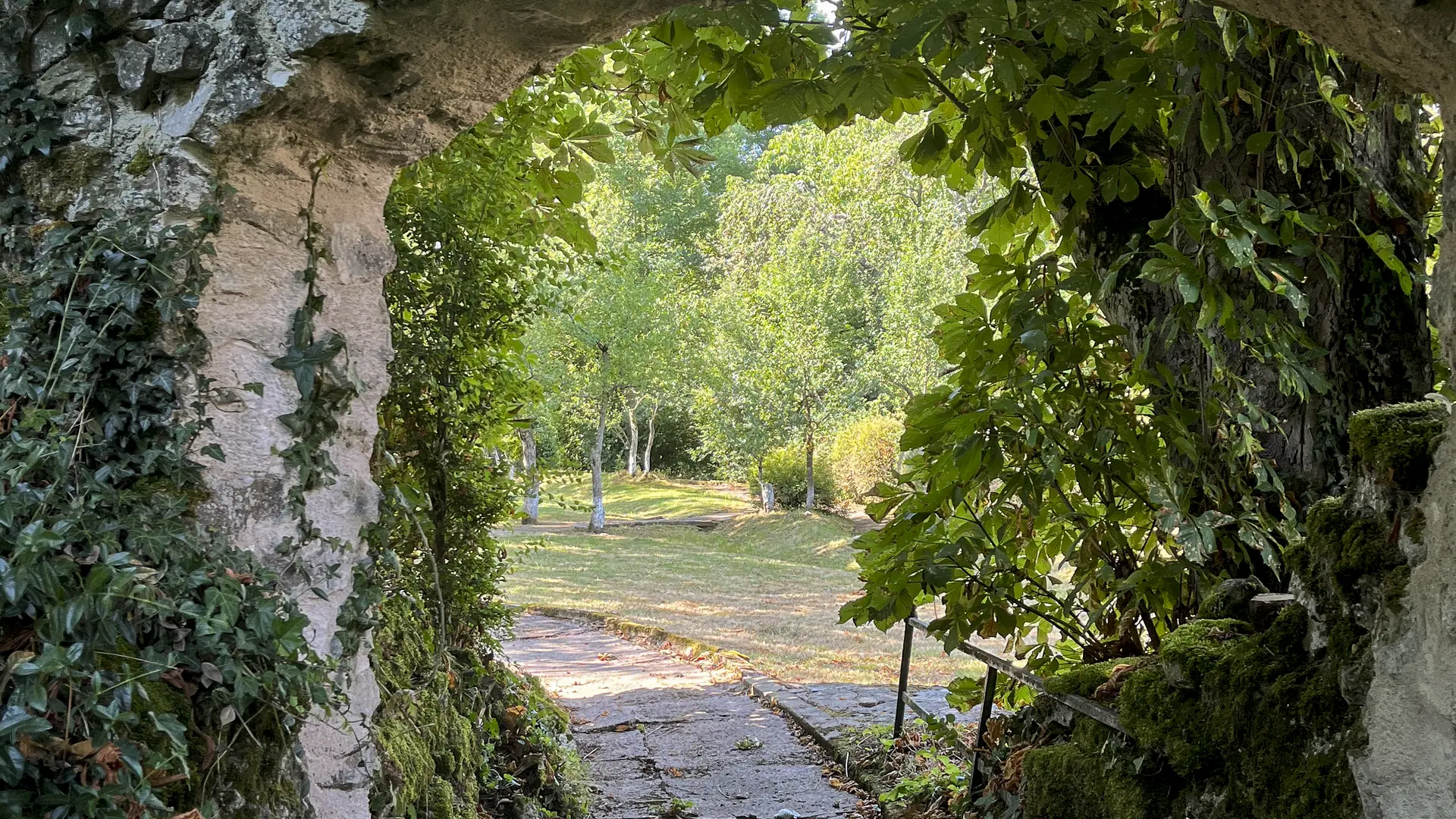 jardin 2
