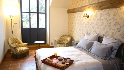 jardins de Lois 05 -® EcriVIN