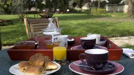 jardins de Lois 06 -® EcriVIN