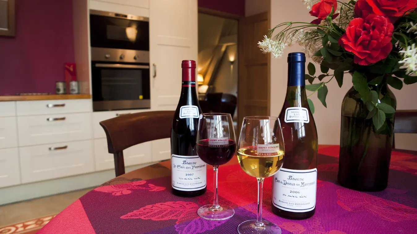 jardins de Lois 03 -® EcriVIN