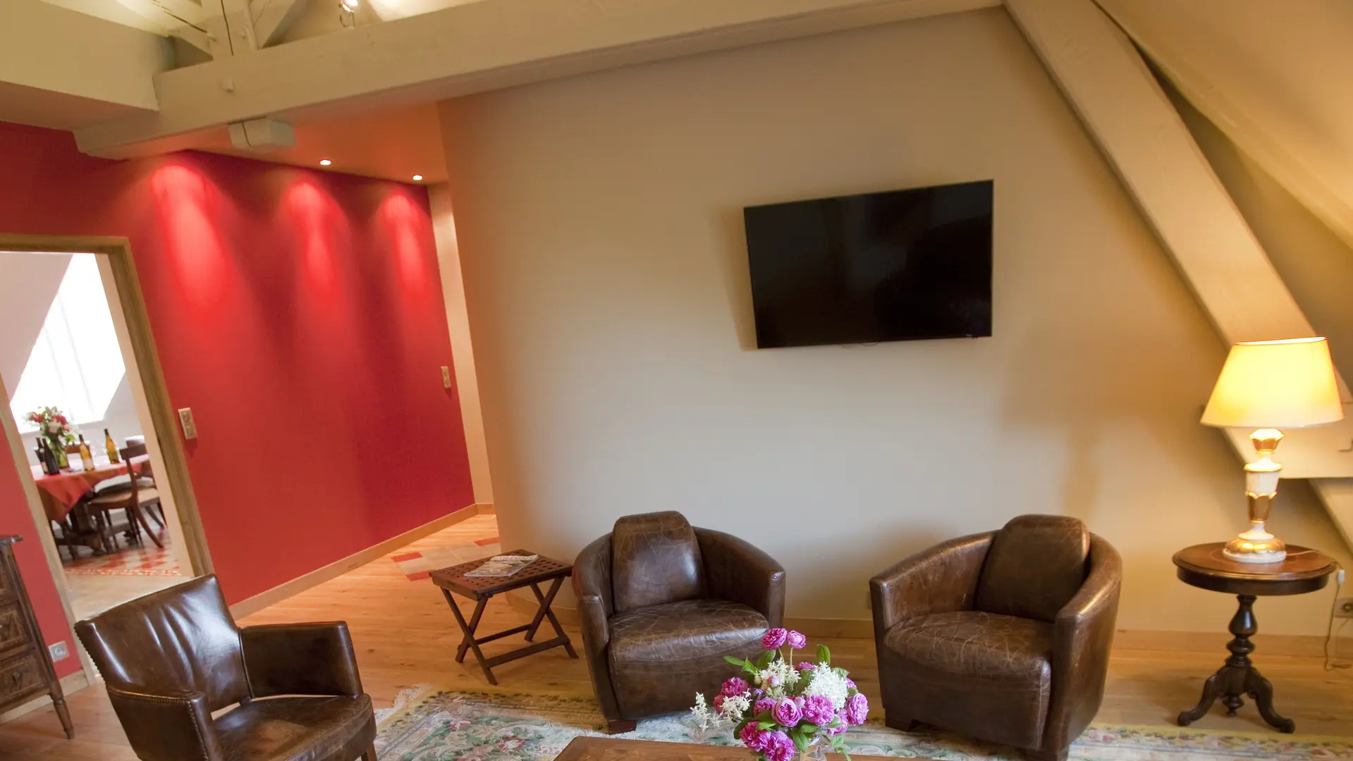 jardins de lois 07 -® ecrivin