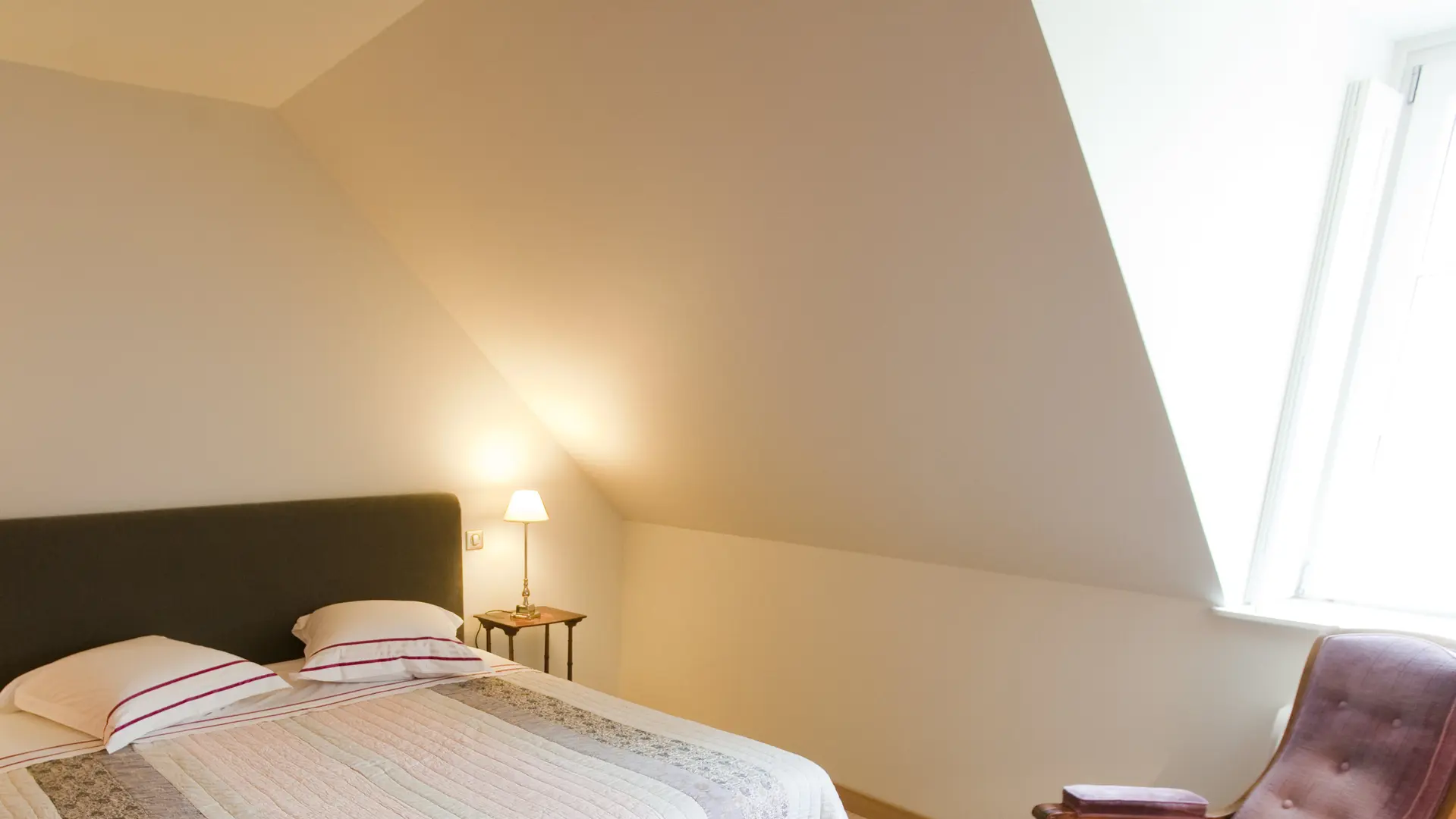 jardins de lois 08 -® ecrivin