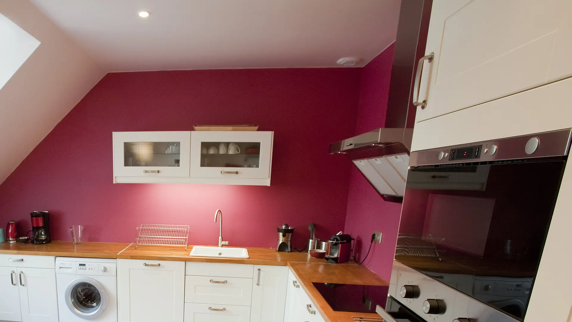 jardins de lois 09 -® ecrivin