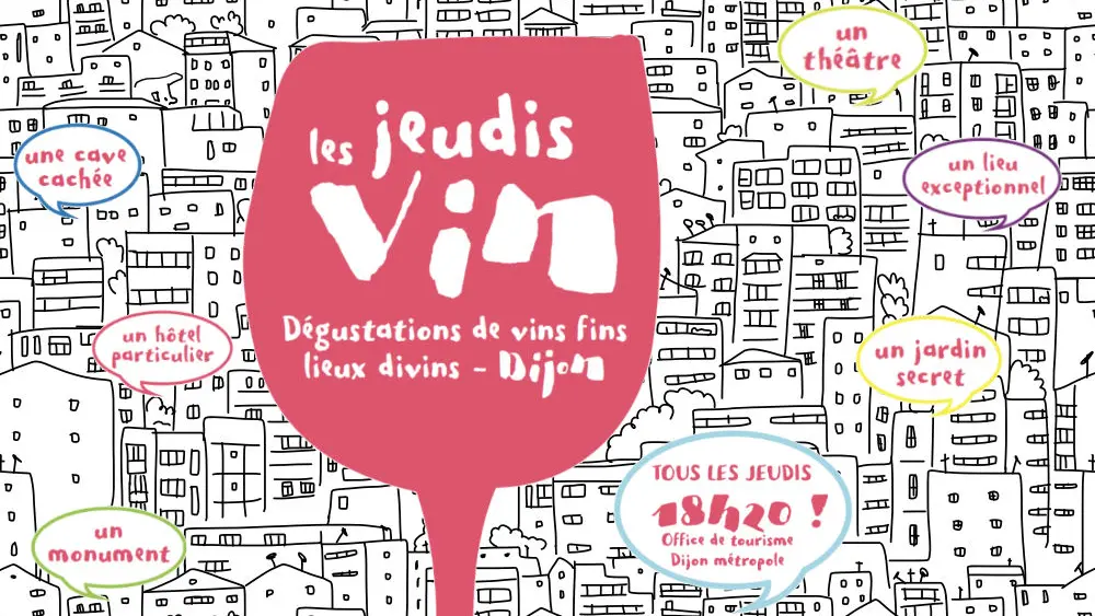 jeudis-vin-dijon-metropole