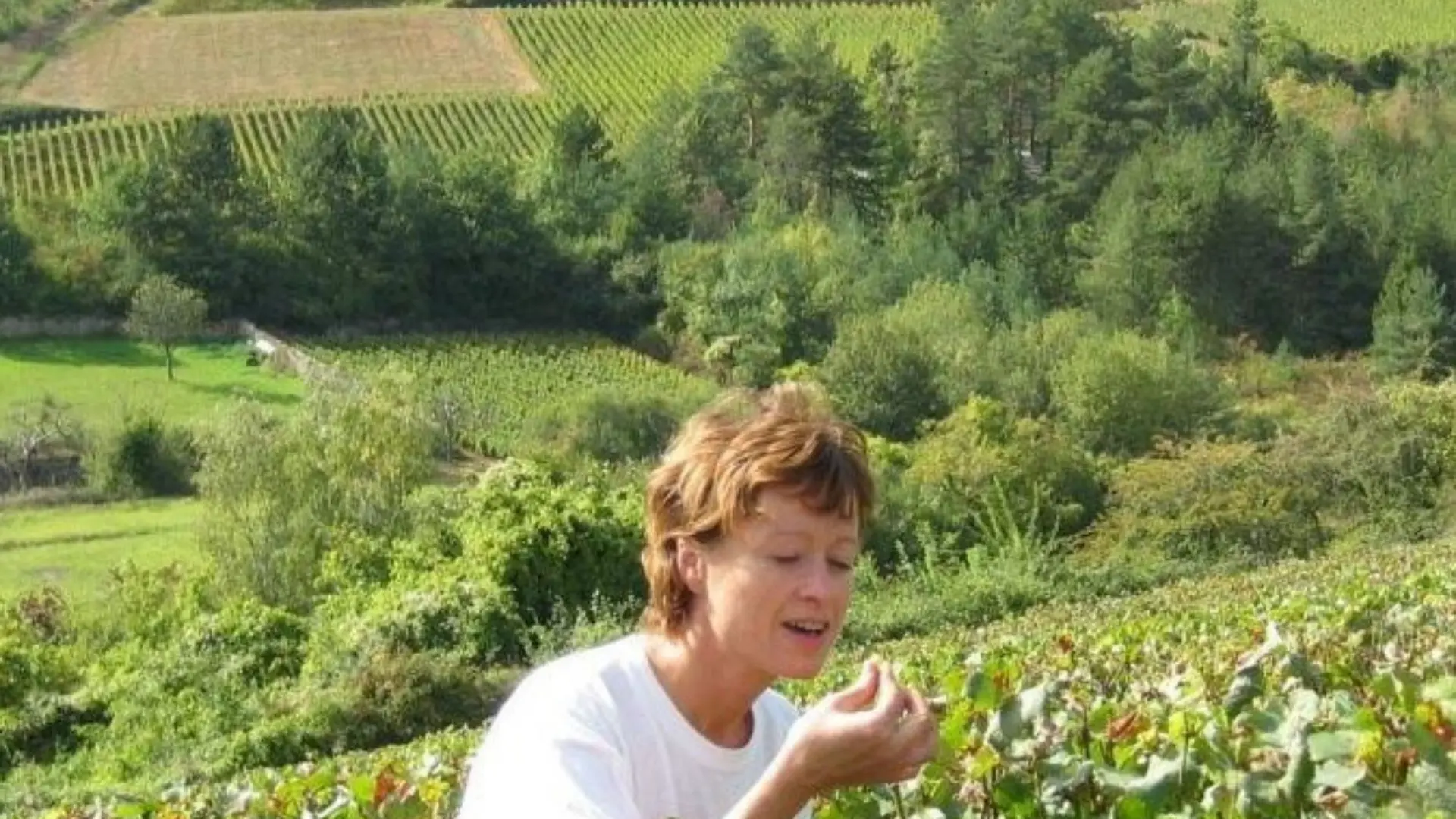 jeanniard françoise