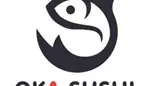 oka_sushi_logo