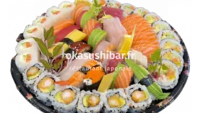 oka_sushi_plat