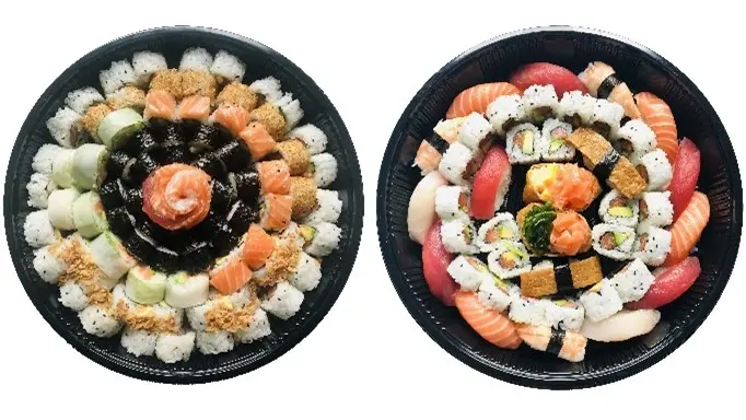 oka_sushi_plat2