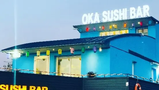 oka_sushi_resto