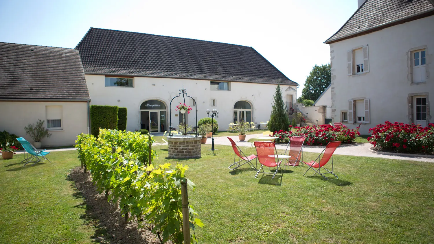 oree des vignes0605_317-001