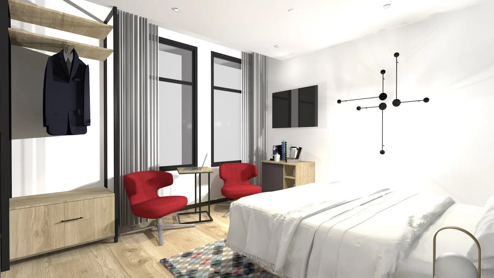 l-hotel-quatre-etoiles-sera-compose-de-quatre-vingt-treize-chambres-visuel-laure-boivin-lester-1570719975