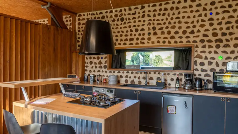 lodge-06-836x613