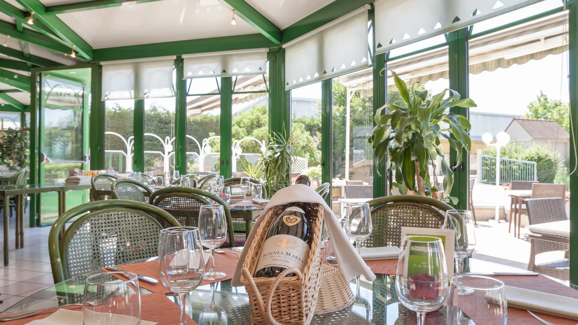 logis_bourgogne_chenove_l_160642_IMG_6412