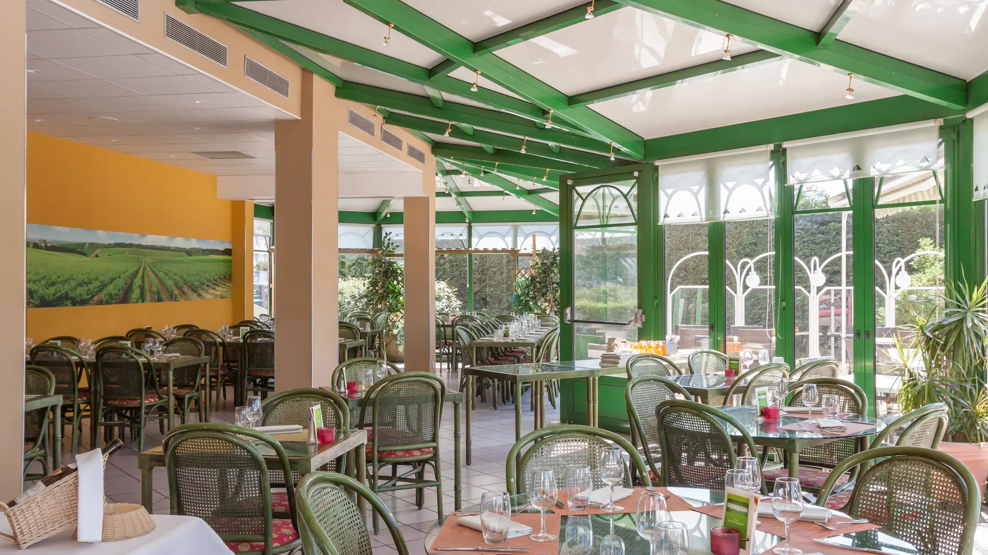 logis_bourgogne_chenove_l_160642_IMG_6474