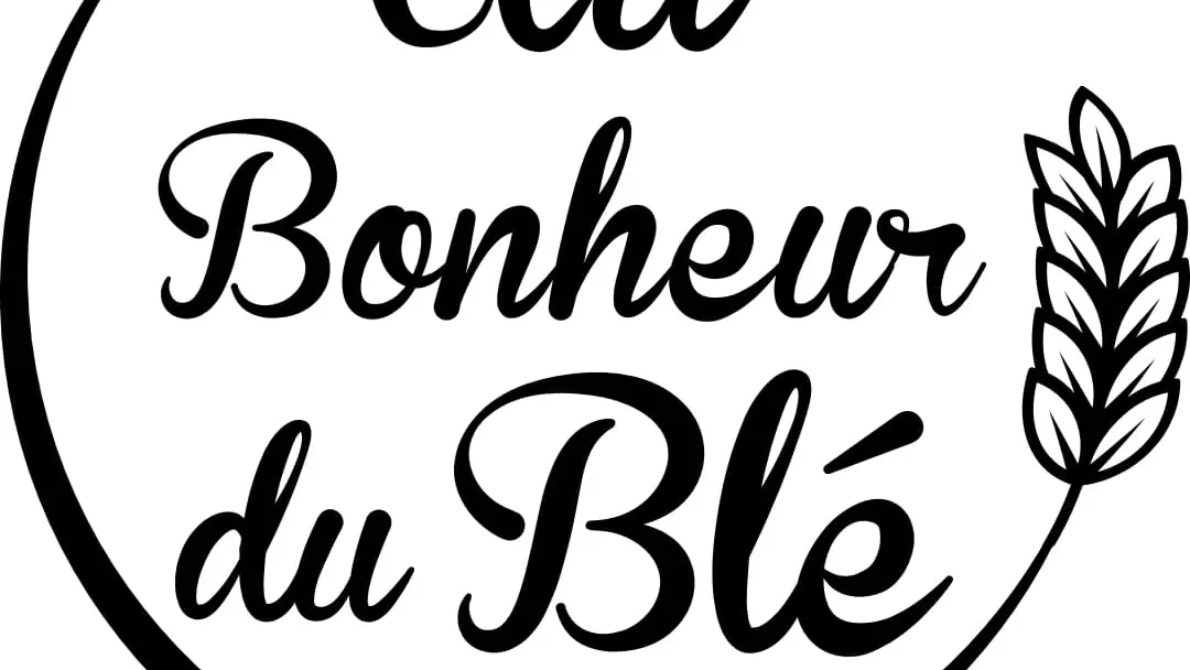 Au Bonheur du Blé - Jussey
