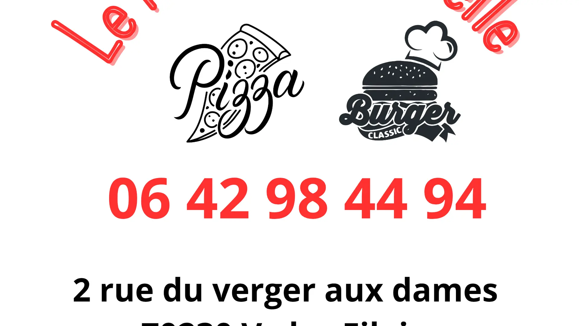 logo-1000035305
