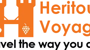 logo-11 (1)_Héritour