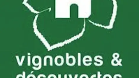 logo-vignobles-decouvertes