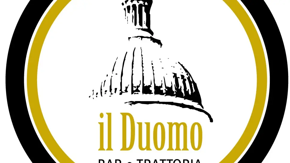 logo-Il-Duomo-pour-le-guide