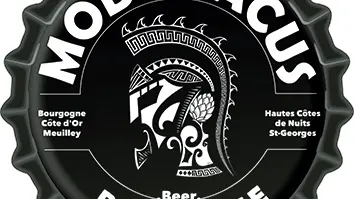 logo_MODELIACUS-complet