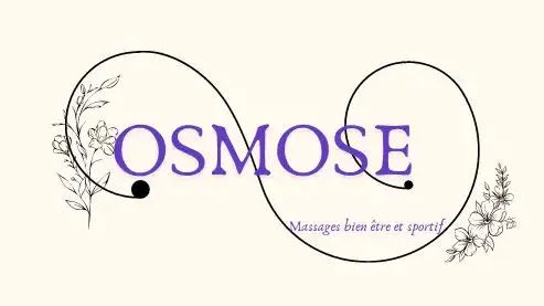 logo Osmose
