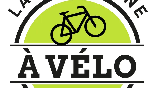 logo-bourgogne-velo-def LOGO JPG - copie 2