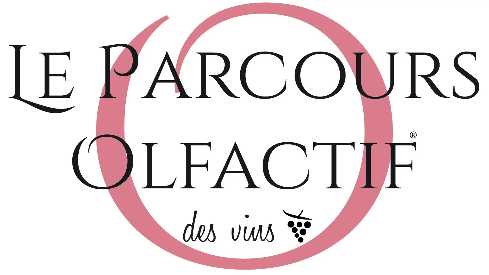 logo-parcours-olfactif-des-vins-300dpi