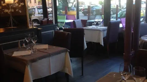 la Réale 6