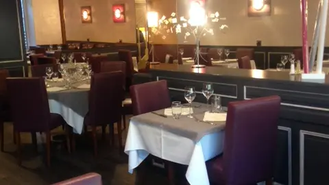 la réale 2