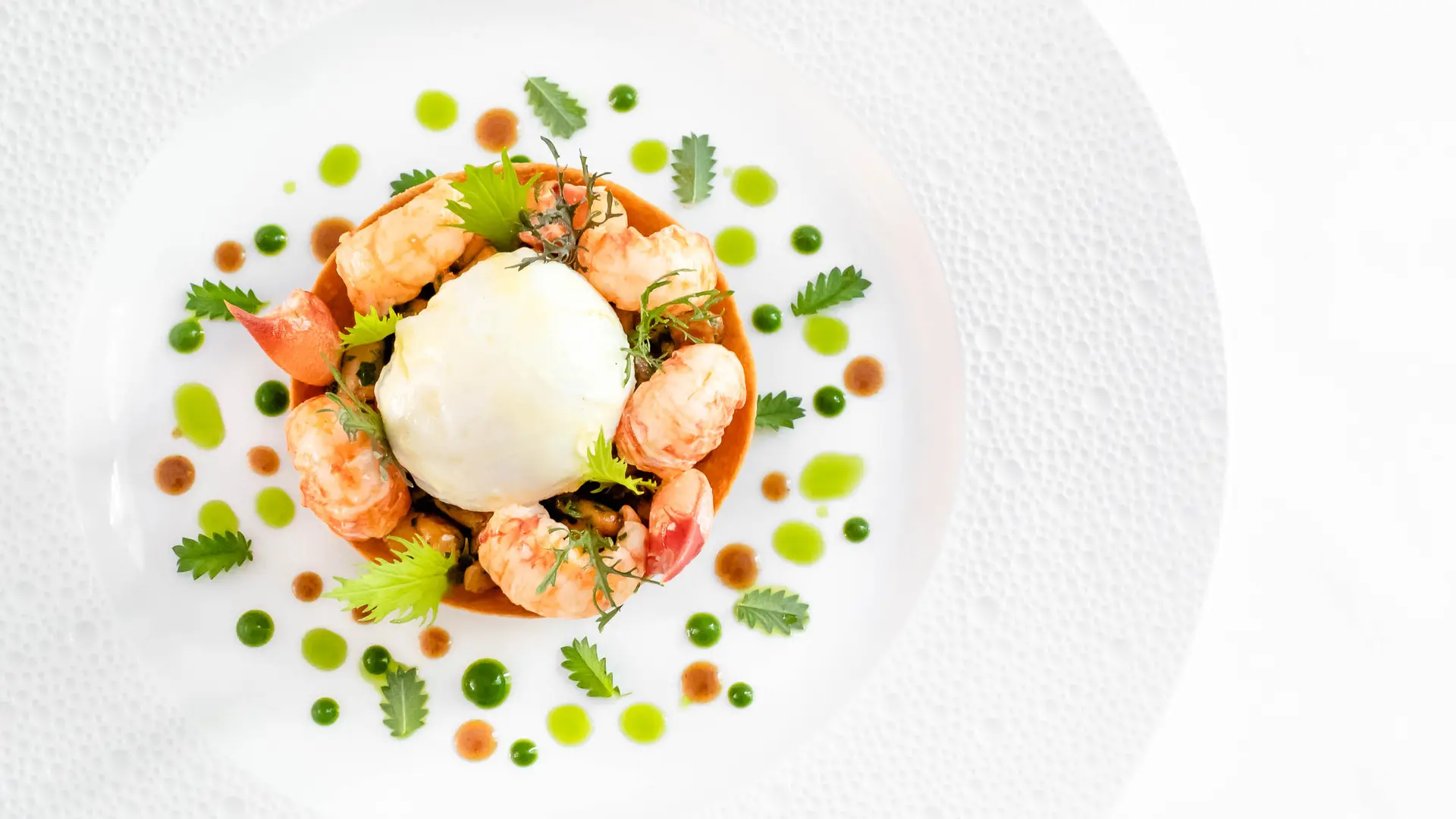 lameloise-plats-2018-18