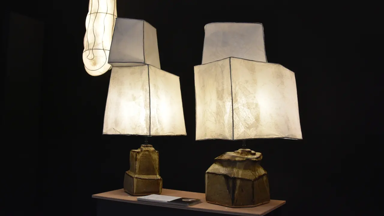 lampes-gres-mlt_©ale_casanovas_pt
