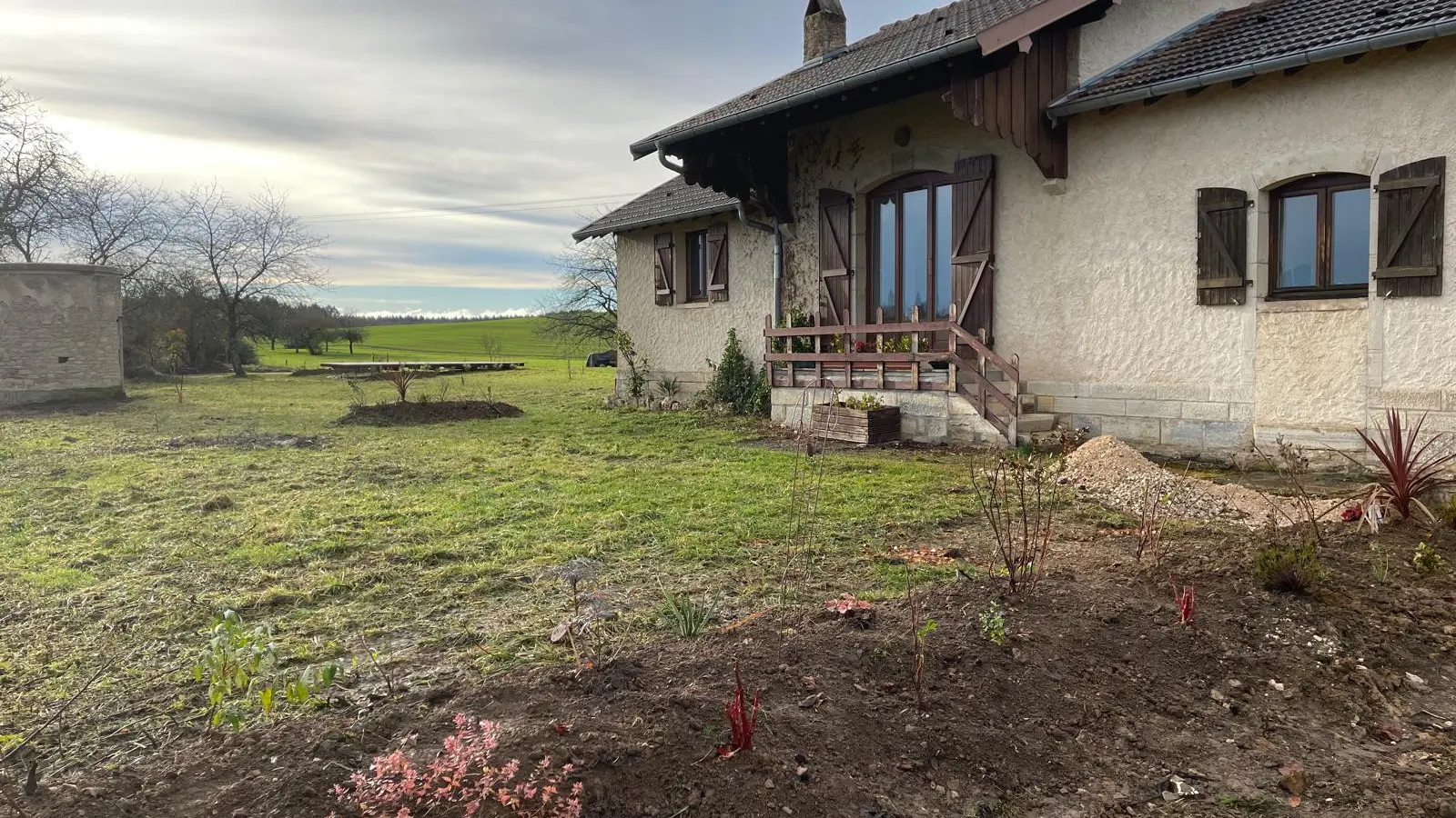 le domaine de la gare-lavoncourt-nov 2025-credits Delphine Zoz Tourrain