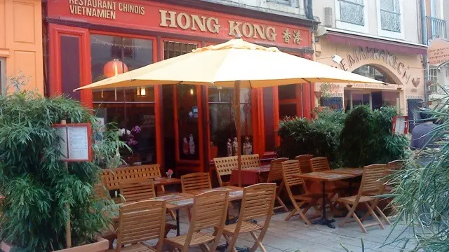 le-hong-kong