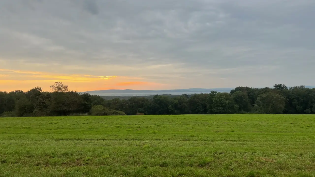 Le Pâtis des Baudiches_1