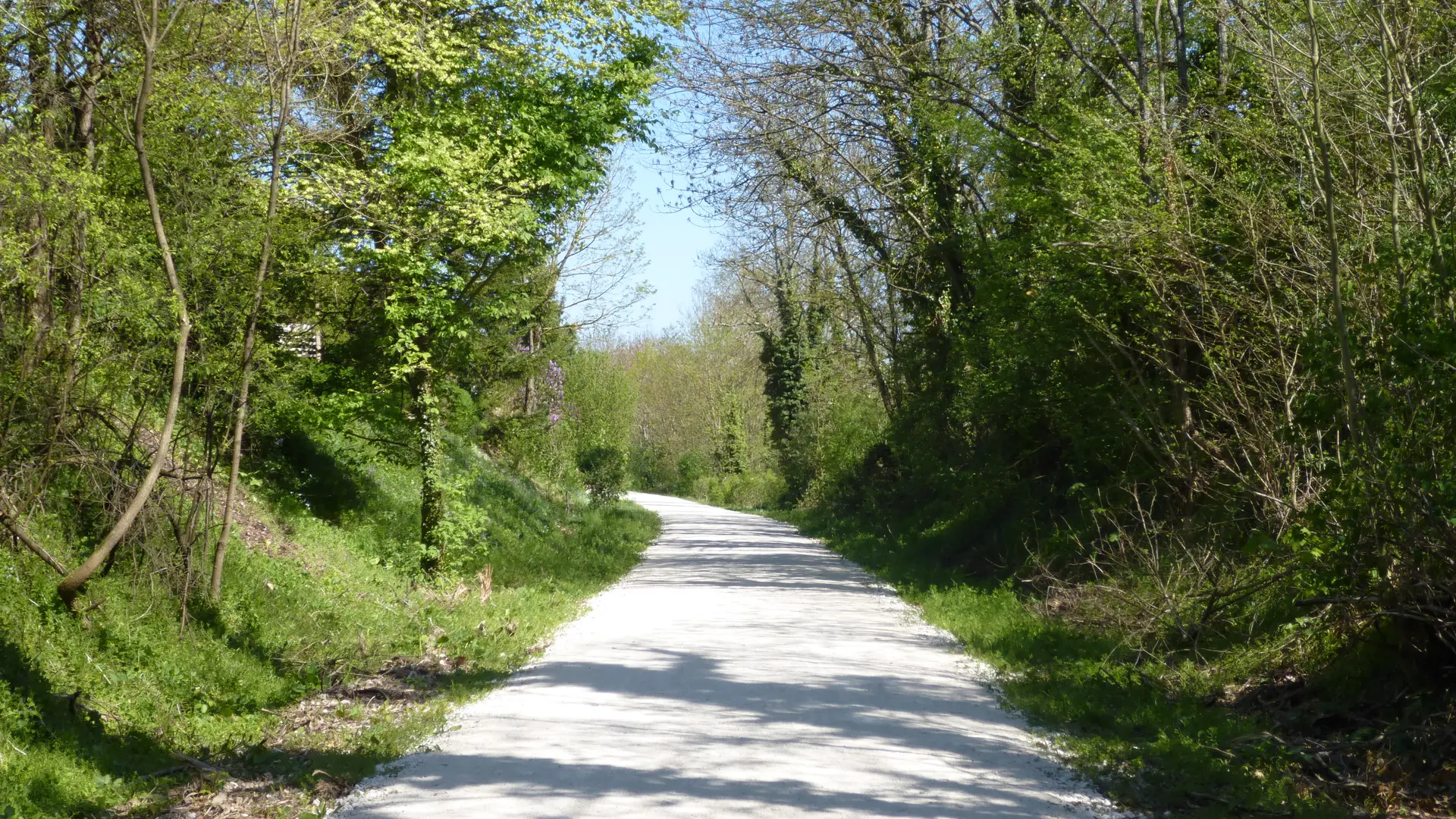 Ligne des Escargots_8