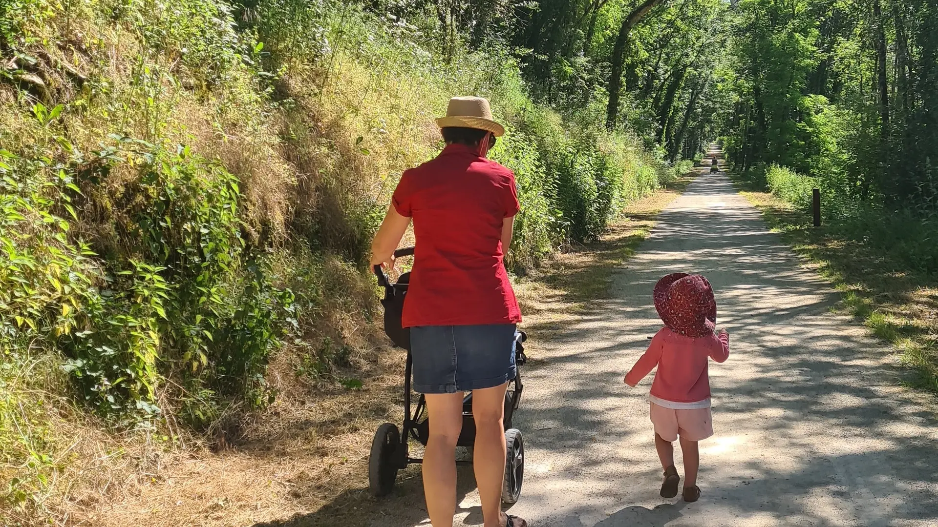 Ligne des Escargots_6