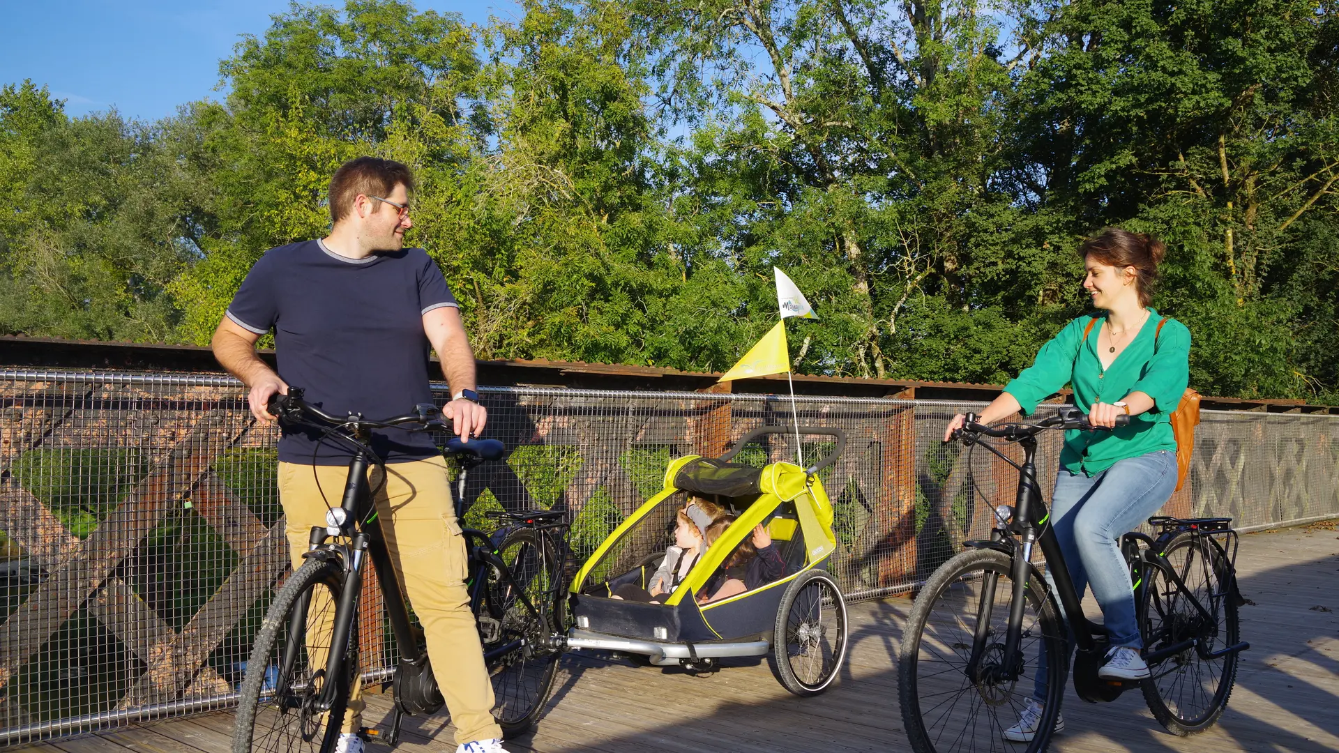 Ligne des Escargots_1