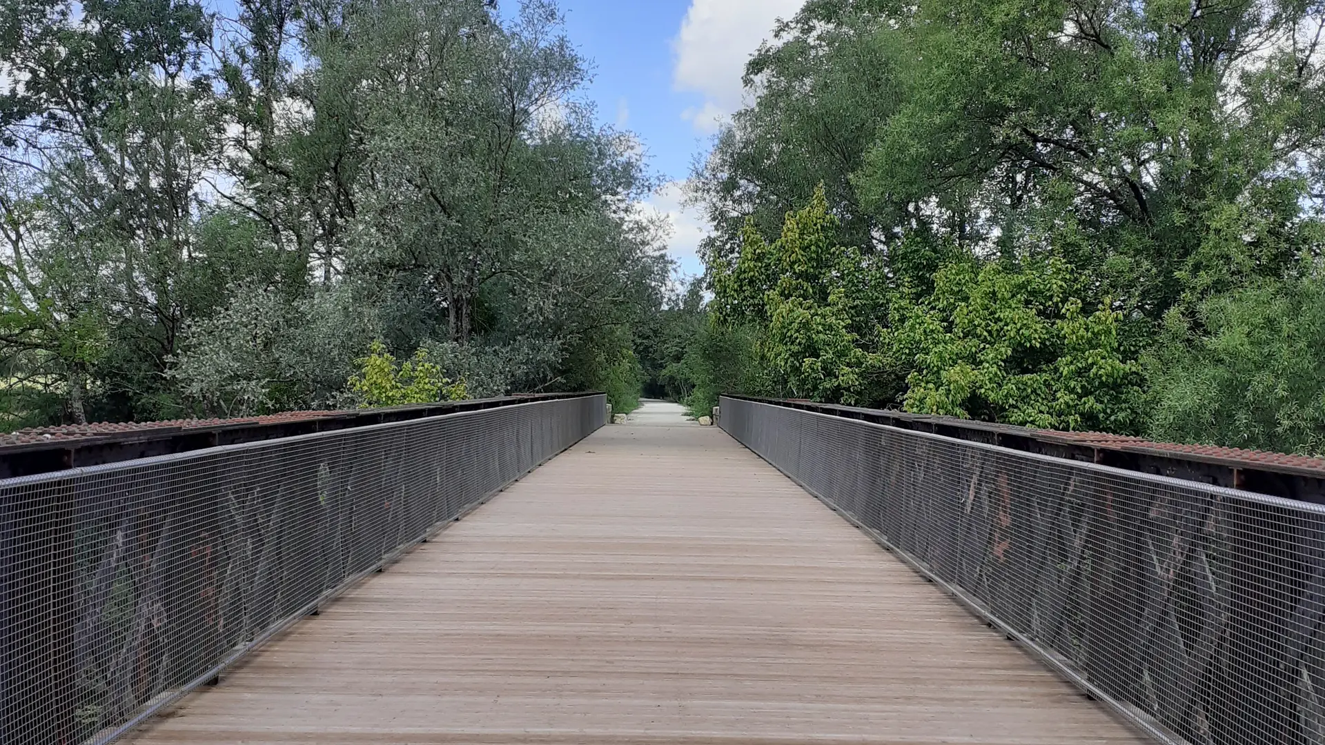 Ligne des Escargots_3