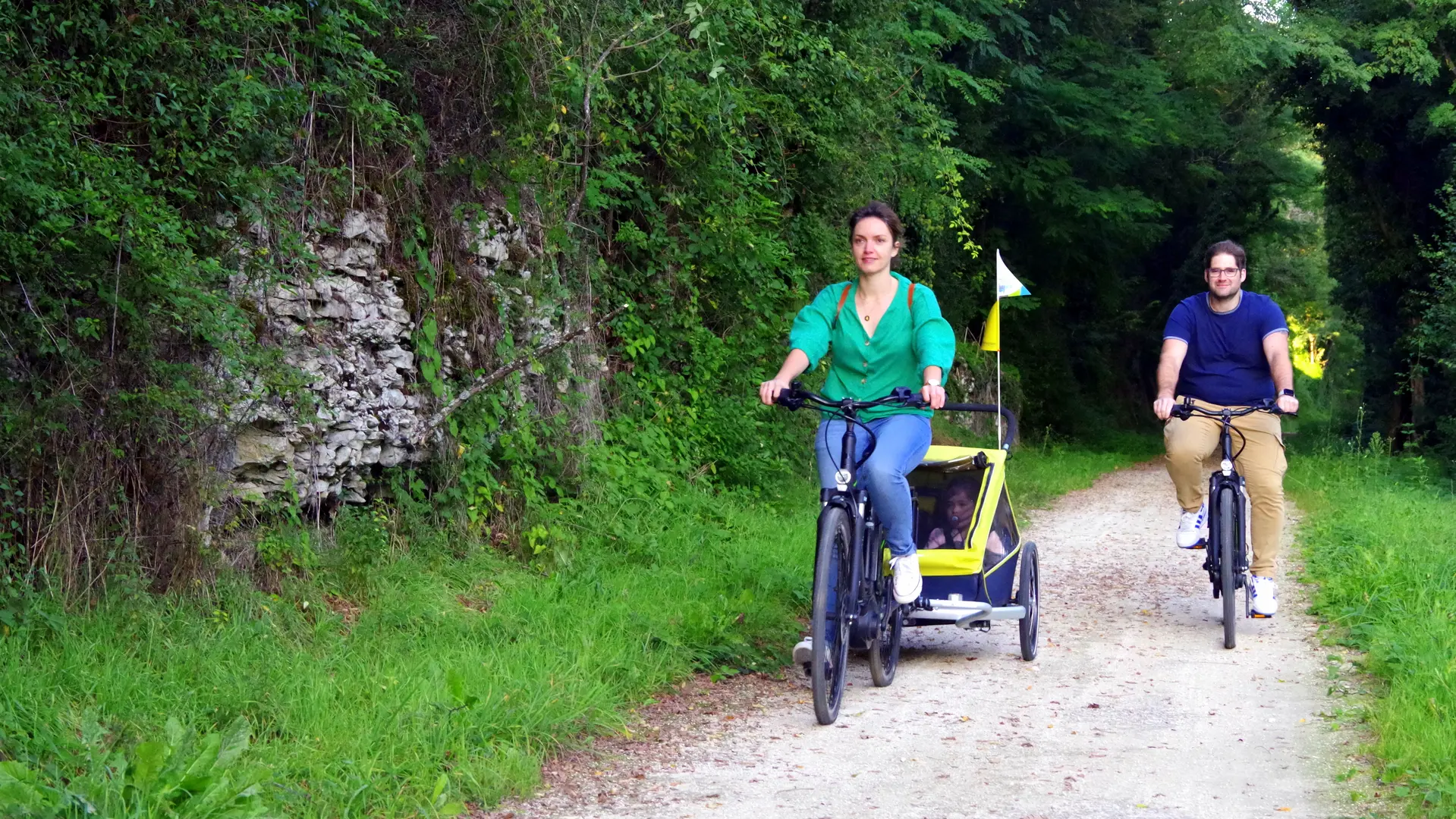 Ligne des Escargots_6