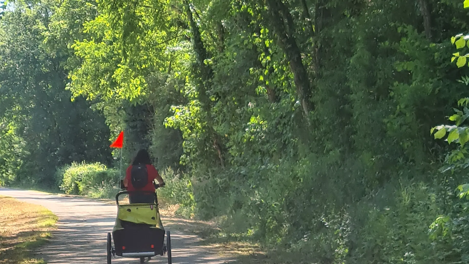 Ligne des Escargots_2