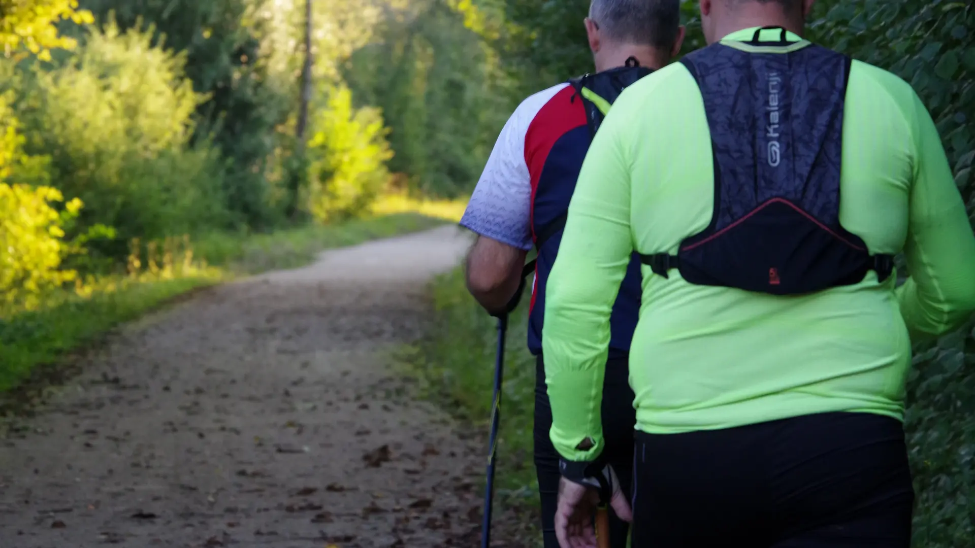 Ligne des Escargots_7